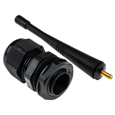 RF Solutions ELITE-XS4L Remote Control System & Kit,869.5MHz