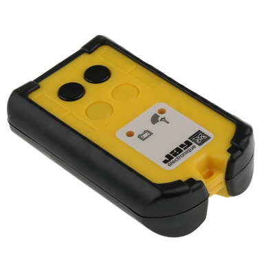 Jay Electronique OREV21SL1 Transmitter