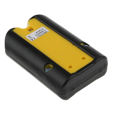 Jay Electronique OREV21SL1 Transmitter