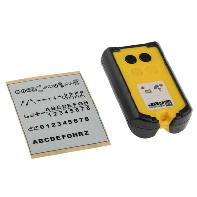 Jay Electronique OREV21SL1 Transmitter