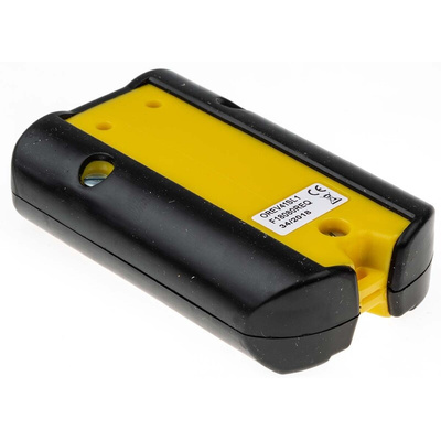 Jay Electronique OREV41SL1 Transmitter