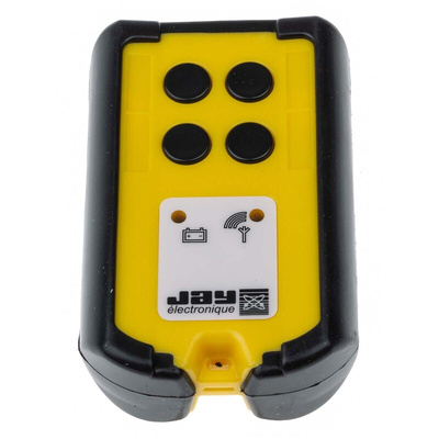 Jay Electronique OREV41SL1 Transmitter