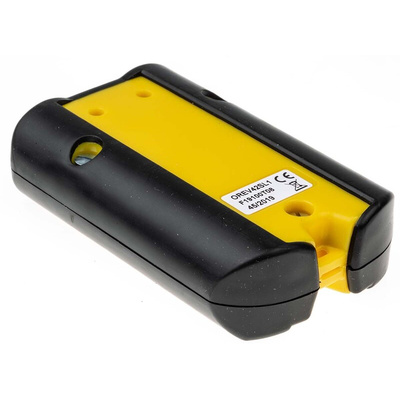 Jay Electronique OREV42SL1 Transmitter