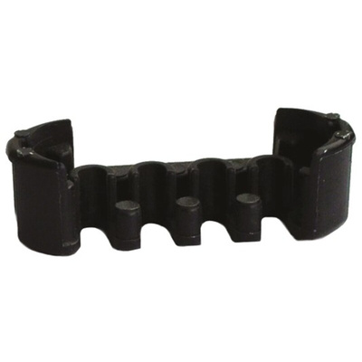 Delphi, Metri-Pack 150 Secondary Lock for use with Automotive Connectors
