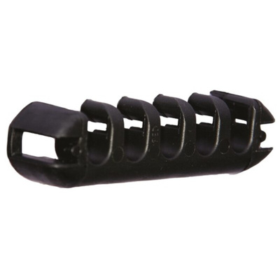 Delphi, Metri-Pack 280 Secondary Lock for use with Automotive Connectors