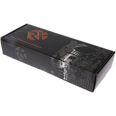 RF Solutions MAINSLINK Remote Control System,869.5MHz