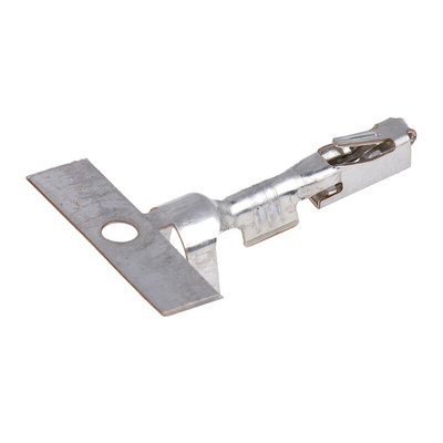 Delphi, Metri-Pack 150 Female Secondary Lock for use with Automotive Connectors
