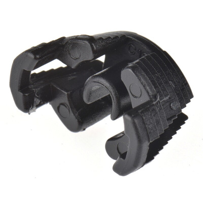 Delphi, Metri-pack 150 TPA Lock for use with Automotive Connectors