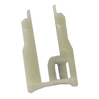 Delphi, Metri-Pack 630 Secondary Lock for use with Automotive Connectors