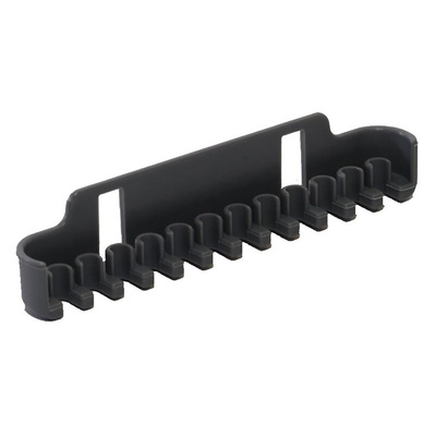 Delphi, Metri-Pack 150 Secondary Lock for use with Automotive Connectors