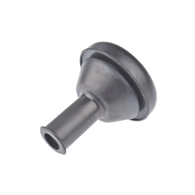 Delphi Grommet for use with Automotive Connectors