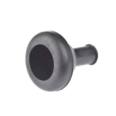 Delphi Grommet for use with Automotive Connectors