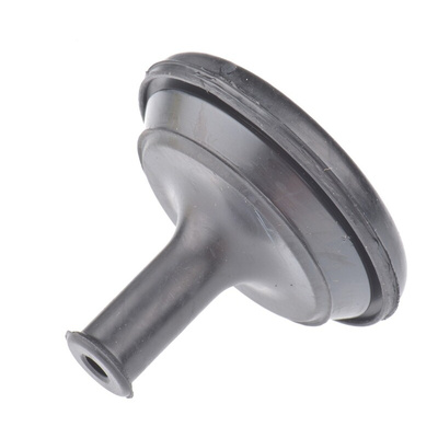 Delphi Grommet for use with Automotive Connectors