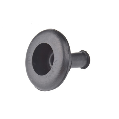 Delphi Grommet for use with Automotive Connectors