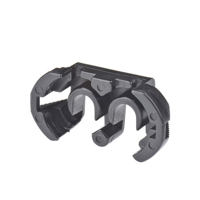 Delphi, Metri-Pack 630 Secondary Lock for use with Automotive Connectors