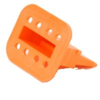 Deutsch, DT 8 Way Wedgelock for use with Automotive Connectors