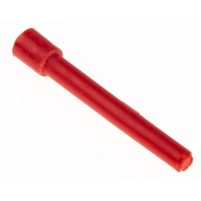 Deutsch, 0413 20 Way Seal Plug