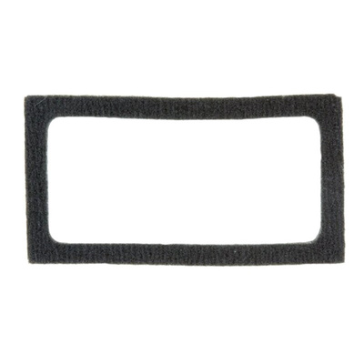TE Connectivity, Mini-Universal MATE-N-LOK Interface Seal