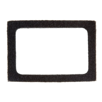TE Connectivity, Mini-Universal MATE-N-LOK Interface Seal