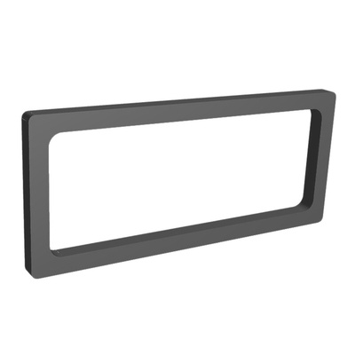 TE Connectivity, Mini-Universal MATE-N-LOK Interface Seal