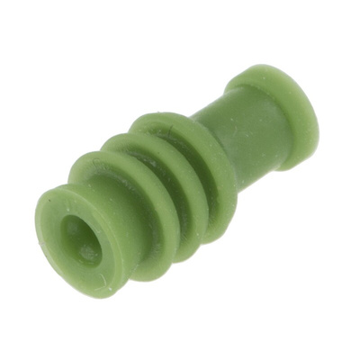 TE Connectivity, MQS Wire Seal