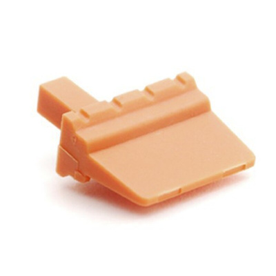Amphenol Industrial, ATM Female 8 Way Wedgelock for use with ATM Series Connectors