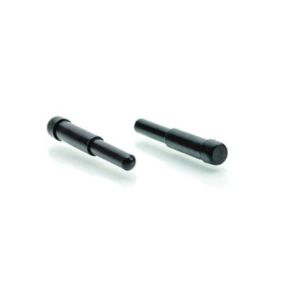 Amphenol Industrial, AT 114017 1 Way Male Seal Plug
