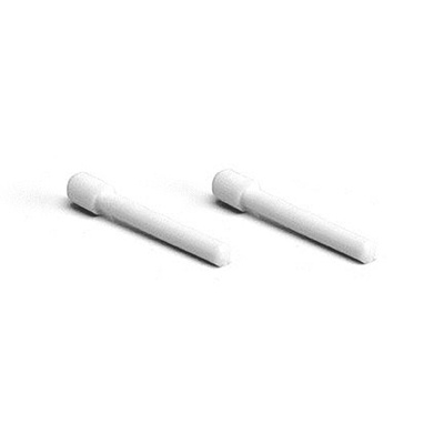 Amphenol Industrial, AT 13 1 Way Male Seal Plug