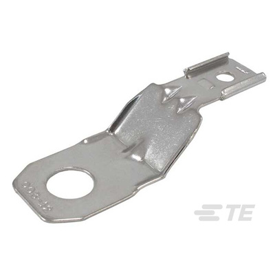 TE Connectivity, DEUTSCH DT Mounting Clip for use with Automotive Connector
