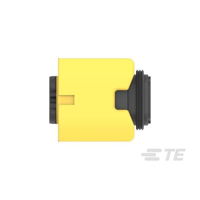 TE Connectivity, HDSCS Female 8 Way