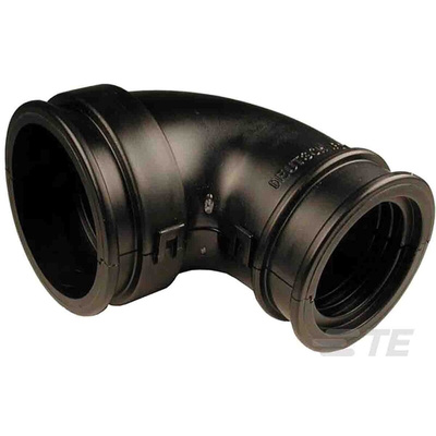 TE Connectivity DEUTSCH HDP Automotive Connector Backshell Backshell, 2428-004-2405