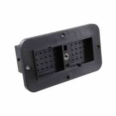 TE Connectivity, DEUTSCH DRC Male 40 Way