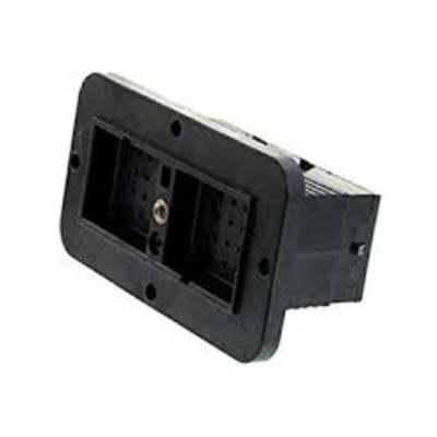 TE Connectivity, DEUTSCH DRC Male 40 Way