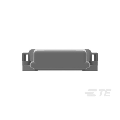 TE Connectivity DEUTSCH DTM Automotive Connector Backshell PCB Enclosure, EEC-325X4A