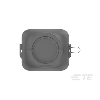 TE Connectivity 2357302 Automotive Connector Backshell Backshell, 2357302-2