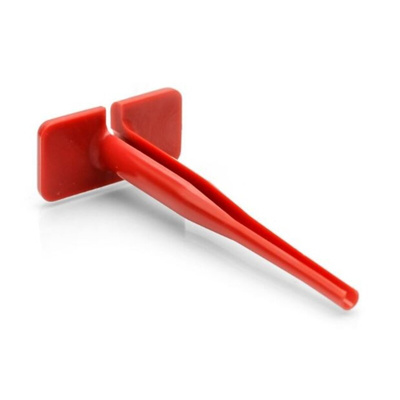 Amphenol Industrial, AT11 Removal Tool for use with Automotive Connector