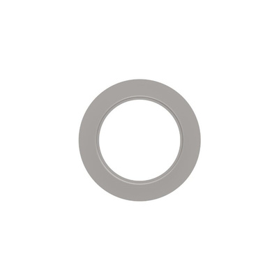 TE Connectivity, IPT-HD Shield for use with Automotive Connector