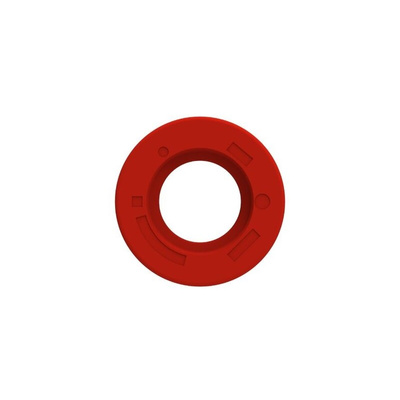 TE Connectivity, IPT-HD 2355151-1 Screw Seal