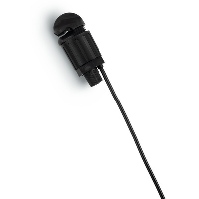 Wago, 855 Voltage Tap With Fuse for use with Insulated Conductors