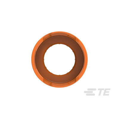 TE Connectivity, IPT-HD Automotive Connector Covers for use with IPT-HD Power Bolt Connectors