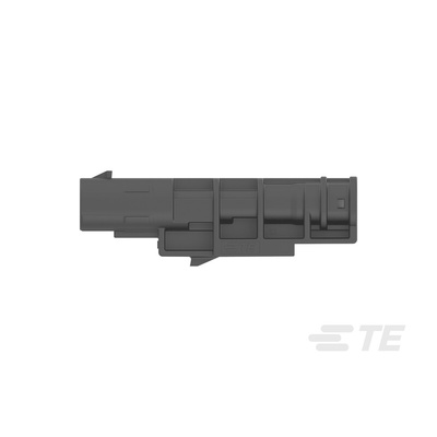 TE Connectivity, 2292 Plug 2 Way