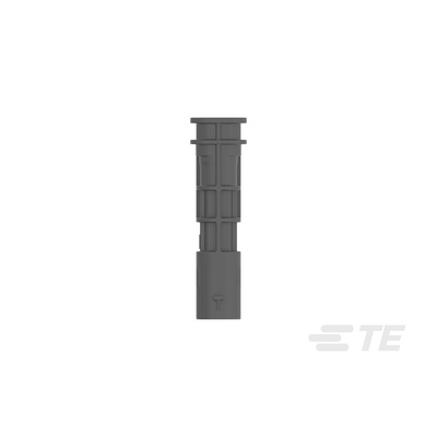 TE Connectivity, 2292 Plug 2 Way