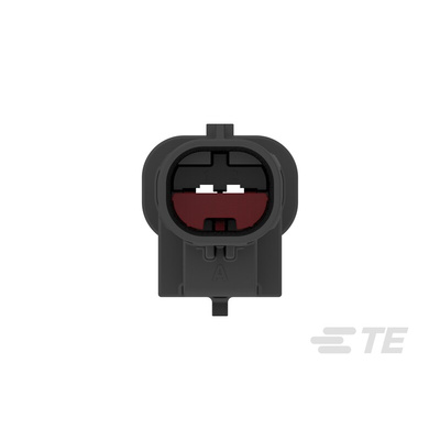 TE Connectivity, 2292 Plug 2 Way