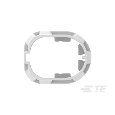 TE Connectivity, 2325098, 2325098 Mounting Clip for use with Automotive Connector