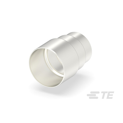 TE Connectivity, PowerTube 1000 Ferrule for use with Automotive Connectors