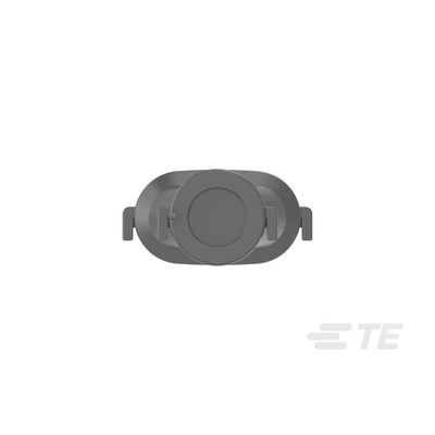 TE Connectivity, 2050832, AMP 3 Way Backshell for use with Automotive Connector