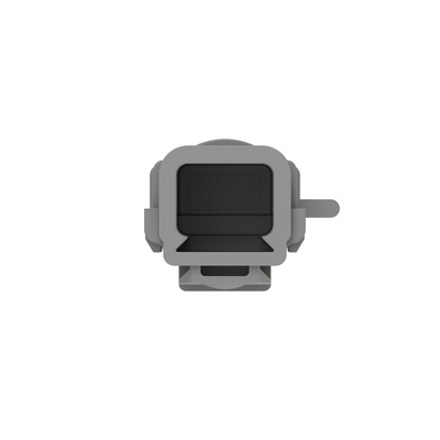 TE Connectivity Superseal Pro Automotive Connector Backshell Backshell, 2363714-2