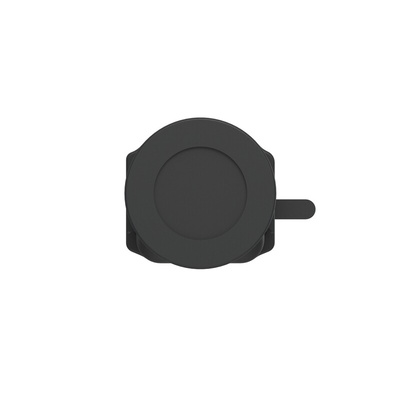 TE Connectivity Superseal Pro 2-way Automotive Connector Backshell Backshell, 2363791-1