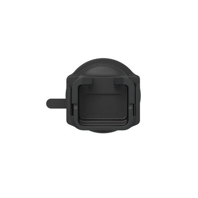 TE Connectivity Superseal Pro 2-way Automotive Connector Backshell Backshell, 2363791-1