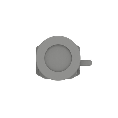TE Connectivity Superseal Pro Automotive Connector Backshell Backshell, 2363791-2